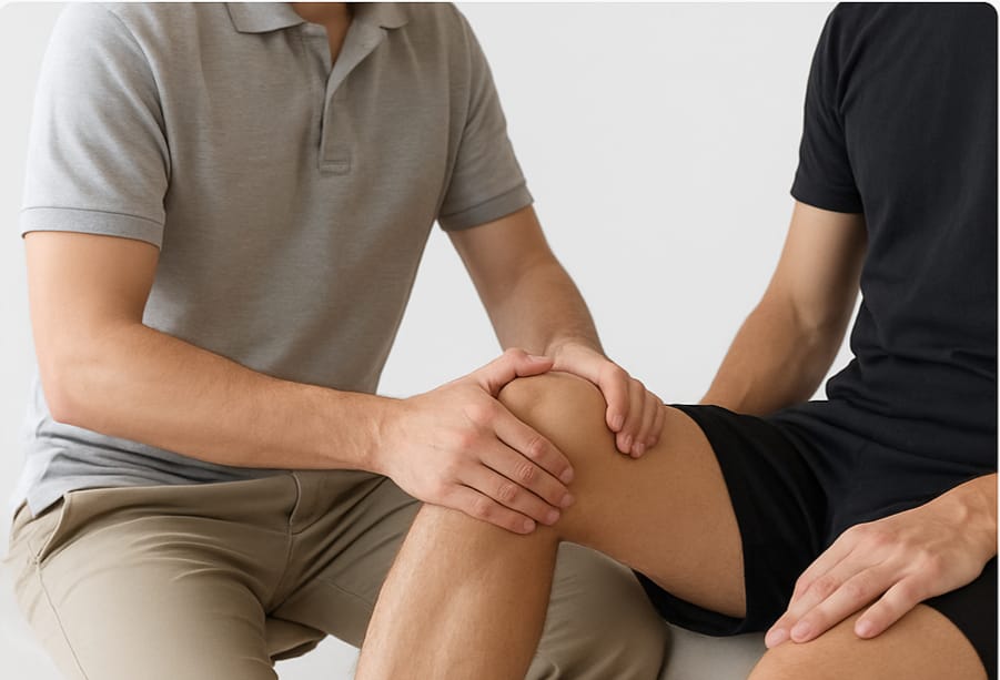 PHOTO-2025-09-18-16-41-53